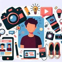 Оливия Дейвис